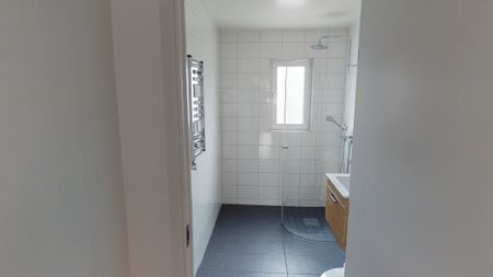 Östra Åsgatan, Eskilstuna - Foto 2