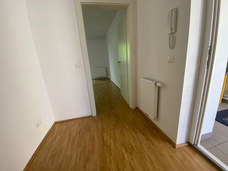 8280 Fürstenfeld - STS-Weg 7/1 - Foto 5