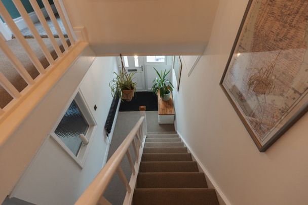 3 Bedroom - Photo 1