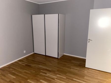 Soldatvägen, Kristianstad - Foto 3