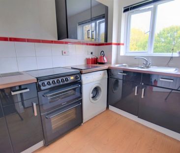 Himalayan Way, Watford - Photo 5