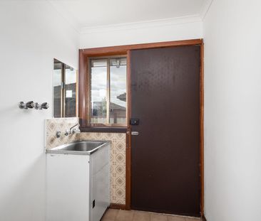 GREAT LOCATION - Photo 4