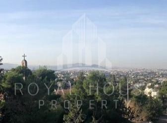 Διαμέρισμα για ενοικίαση Κηφισιά - Photo 5