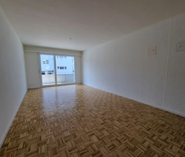 Alte Stossstrasse 12, 9450 Altstätten SG - Photo 3
