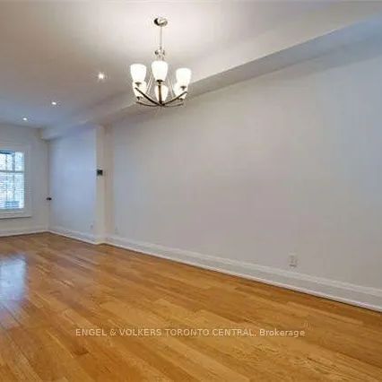 520 EASTERN AVENUE - Photo 1