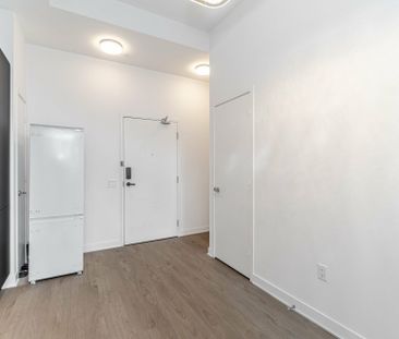 For Lease - 3900 Confederation Parkway Unit# 311, Mississauga, Ontario - Photo 2