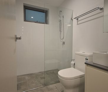 Spacious Studio - Close to City, RPA, University and King Street Ne... - Photo 4