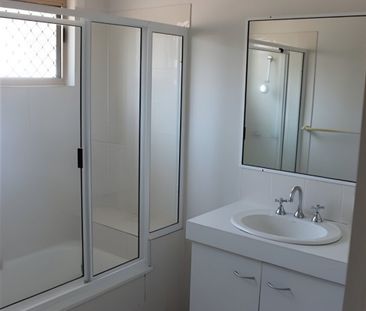 2-Bedroom Unit in Convenient South Mackay Location - Photo 6