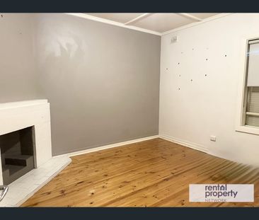 152 Humphries Terrace, Woodville Gardens, SA 5012 - Photo 1