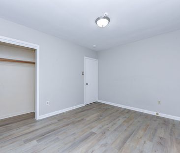 For Lease - 91 Ambleside Drive, Brampton, Ontario - Photo 2