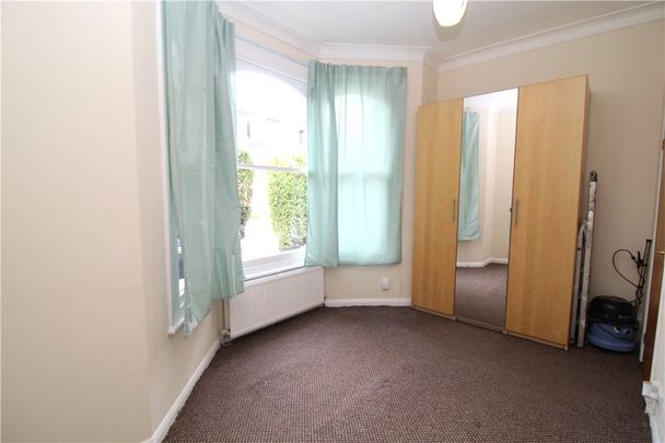 Epsom Road, Croydon, CR0 4NB - Photo 1