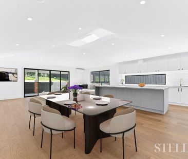 Spacious Living, Beautifully Designed for Modern Life - Photo 4