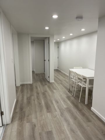For Lease - 11 Rivercrest Road Unit# 5, Toronto, Ontario - Photo 2