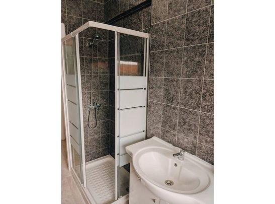 Praça Movimento das Forças Armadas, Almada, Setúbal Municipality 2800-171 - Photo 1