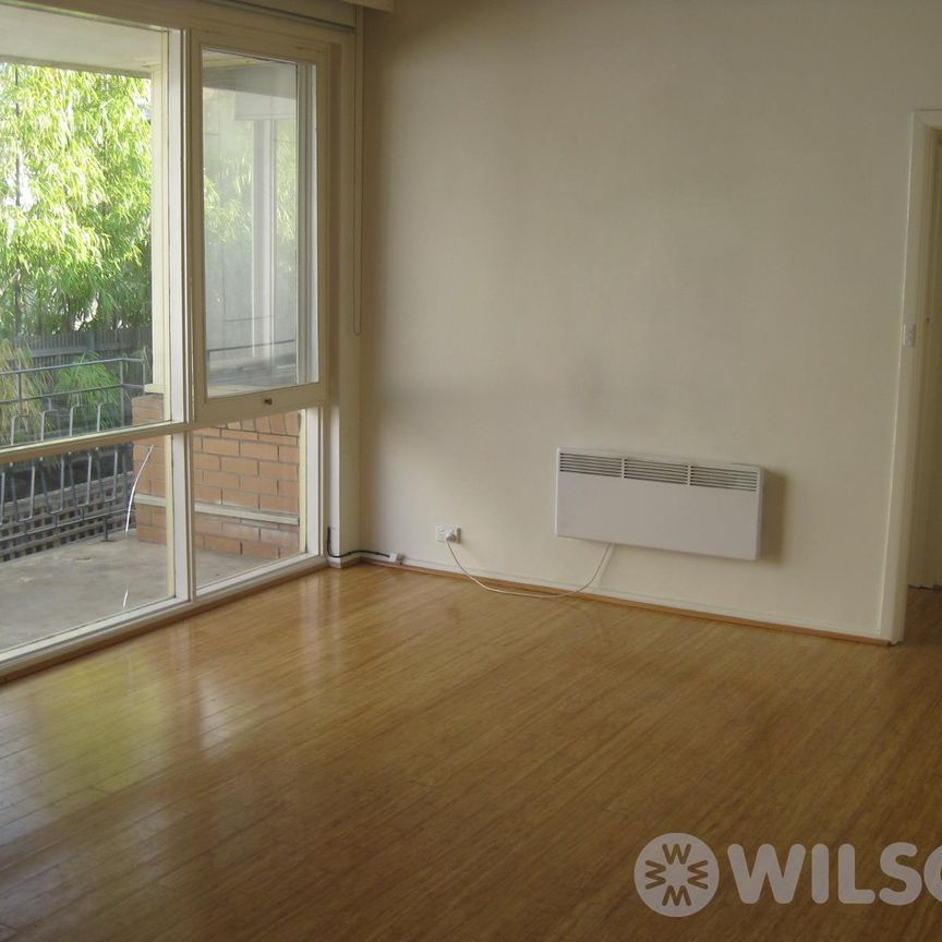 11/12 Robe Street, St Kilda VIC 3182 - Apartment For Rent | Domain - Photo 1
