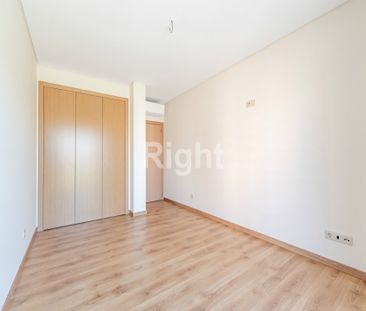 Apartamento T2 - Photo 6