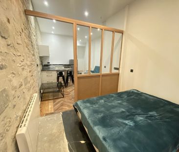 Appartement Grenoble - Photo 5