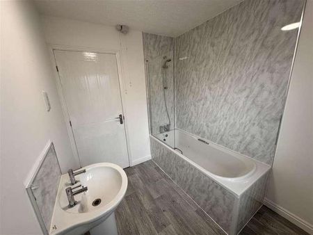 Springdale Close, Moreton, Wirral, CH46 - Photo 2