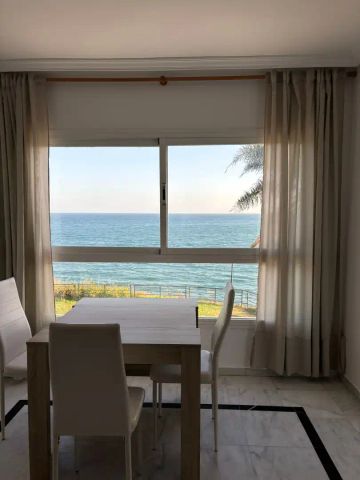 Benalmádena - Foto 5