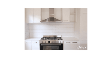 Spacious Family Home at 20 Ganasha Street - Photo 4