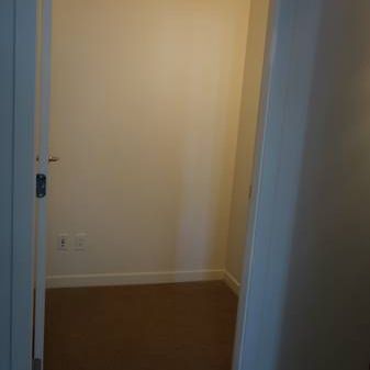 2 Bed + Den, 2 Baths Apartment for Rent @ 610 Granville St, Vancouver - Photo 4