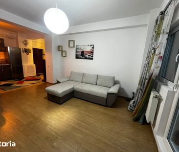 Apartament 2 camere | 60 mp | Militari | Centrală proprie - Photo 3
