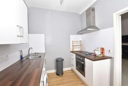 Beaufort East, Bath, BA1 - Photo 5