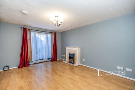 2 bedroom apartment to rent Parkview, 5 Handel Road, Southampton, SO15 - Photo 2