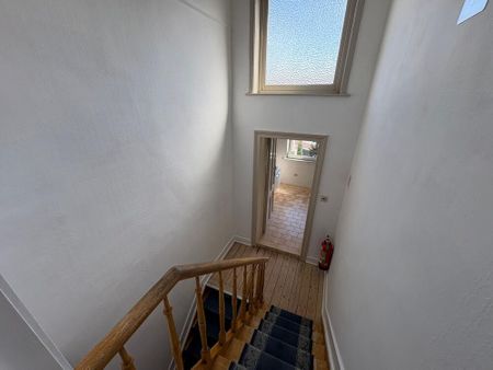 Ideaal starters appartement te huur op de Vuurtorenwijk te Oostende! - Photo 5