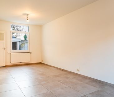 Gerenoveerde woning met terras - Photo 4