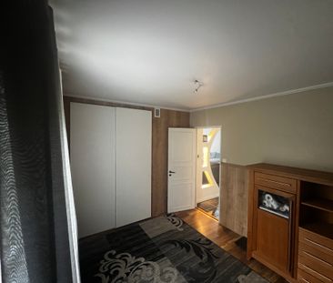 Kyrkvärdsvägen, Tumba - Photo 6