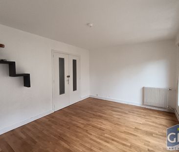 Location Appartement 4 pièces 76m² - Photo 5