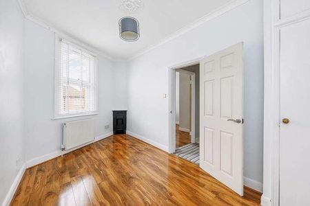 Loveday Road, Ealing, London, W13 - Photo 5