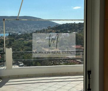 Διαμέρισμα Προς Ενοικίαση - Πόρτο Ράφτη, Υπόλοιπο Αττικής - Photo 6