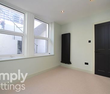 1 Bed property for rent - Photo 2