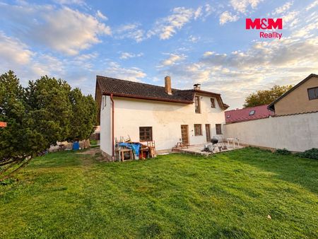 Pronájem, Byt 4+1, 152 m², Zlatá - Photo 2