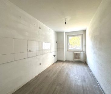 Theoderichstraße 8, 44369 Dortmund OT Huckarde - Photo 3