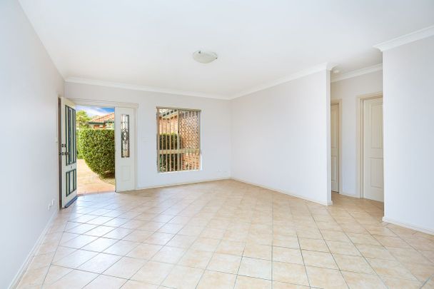 8/29-31 Morgan Street, Kingsgrove, NSW 2208 - Photo 1