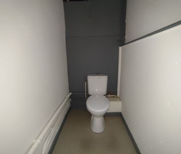 Location Appartement 3 pièces 64m² CHAVANAY 42410 - Photo 4