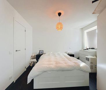 Appartement te huur in Koksijde met 1 slaapkamer - Photo 4