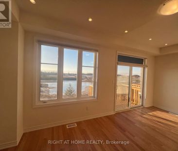 1205 REXTON DRIVE - Photo 4