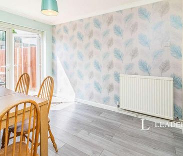 The Links, Kempston, MK42 - Photo 1