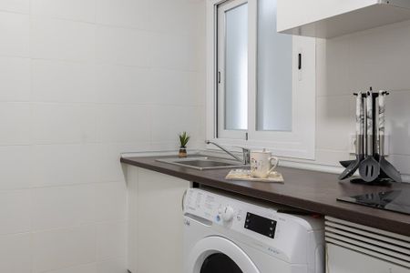 Calle Daoiz, Getafe, Community of Madrid 28903 - Photo 3