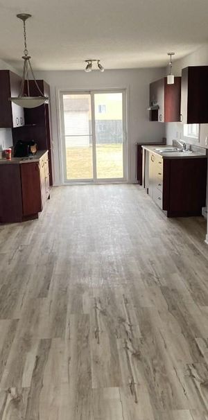 5 1/2 à louer, Gatineau, Masson-Angers - Photo 1