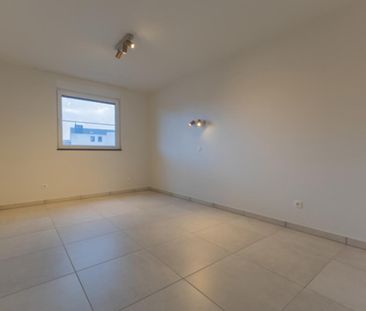 Appartement te huur in Halle - foto 2