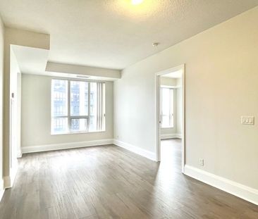 For Lease - 100 Harrison Garden Boulevard Unit# 1207, Toronto, Ontario - Photo 6