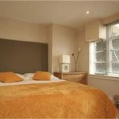 Nell Gwynn House, Chelsea - Photo 4