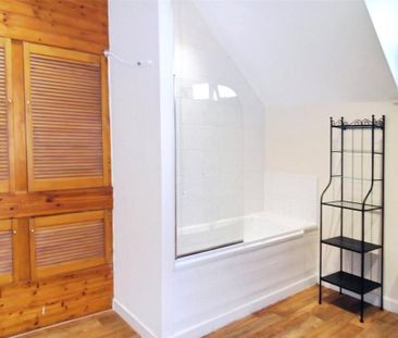 2 bedroom apartment to rent - Photo 6