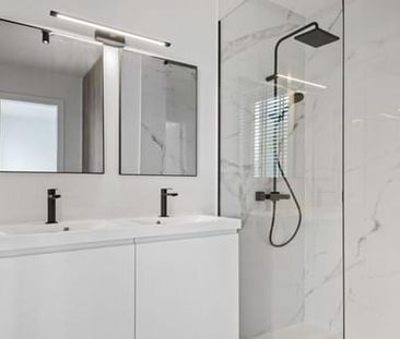 Duplex te huur - Foto 6