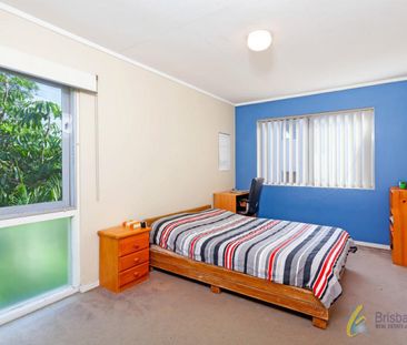 104, Gailey Road, QLD, St Lucia - Photo 4